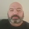 jamesbaker871