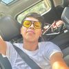 userr12bex23_05rjrc