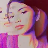 jamsxzy_06