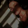 gy._.100