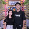 rikzzz_tank2