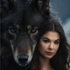 mariola_pro