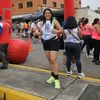 ana.parra_