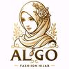 Algo Hijab