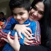 laulaura570