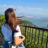 littlebutbig_2002