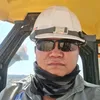 dinh_son_cap_nuoc