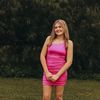 urfavv..chloeee