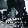 josepacheco415