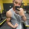 edsonfilho777555