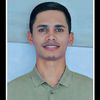 ahhmed_al_jobaer