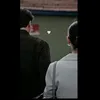 t20..0