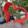dimplebasket1