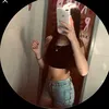 28mia___