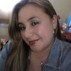 paulinamoreno889