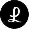 leauwhite