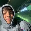agus_solans