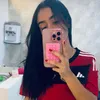 anawxs.._