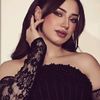 nour15__4674_5