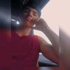 javierpy25