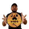 Renato FF