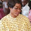 naffousylla