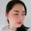 k.oanh2024_