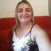 mariainez7450