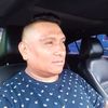 gabrielflores5906
