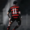 jpbarcelos_