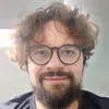 profviniciuspimenta