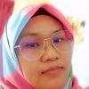 shyatt89