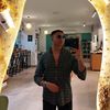 yousefahmed1408