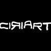 __ciriart__