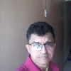 odimargomes247