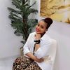 Victoria Vicky