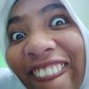 saalllfiii