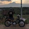 reppyoya_