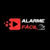 Alarme Fácil