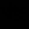 grimut_