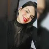 agdacoutinho
