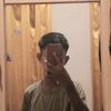 alpantzy123