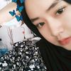 aniselviaaa