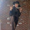 resha_roulette