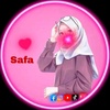 sjsadia0_