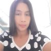 nurrhasanahhhh_
