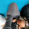 igor_01820