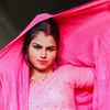 sarswatiyadav13
