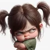 thichduthu108