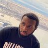 chillkid_172